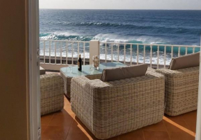 Bela Vista BEACH VILLA